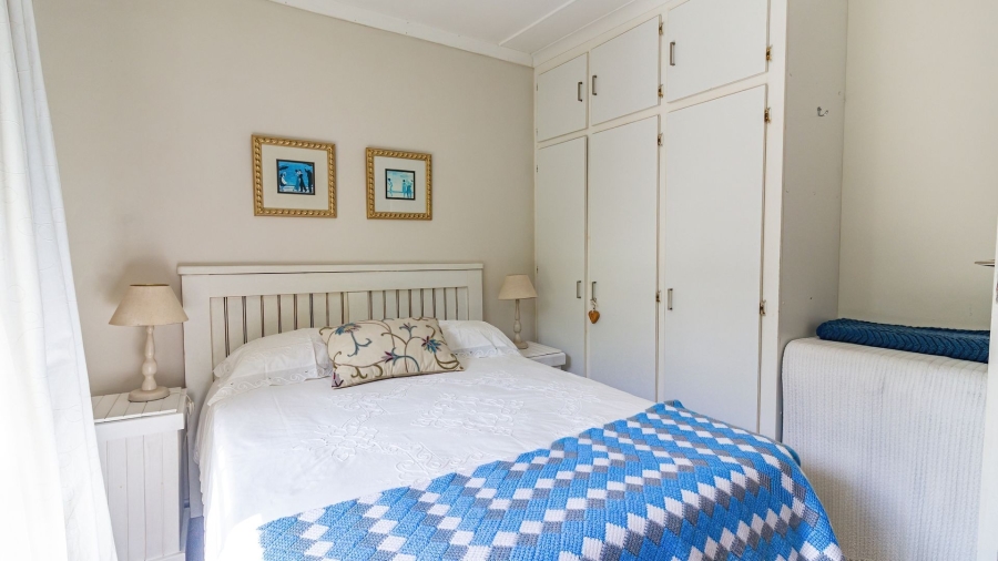 3 Bedroom Property for Sale in Sunrise On Sea Eastern Cape